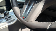 BMW 3 Series 320i M Sport 5dr Step Auto Petrol Estate